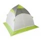 Палатка зимняя Лотос 1 (1.65x1.65x1.50 м)