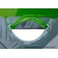 Палатка зимняя Лотос Куб 3 Компакт Термо (2.10x2.10x1.80 м)