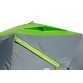 Палатка зимняя Лотос Куб 3 Компакт Термо (2.10x2.10x1.80 м)