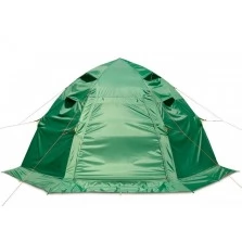 Влагозащитный тент Лотос 5У-1