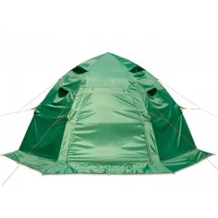 Влагозащитный тент Лотос 5У-1