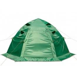 Влагозащитный тент Лотос 5У-1