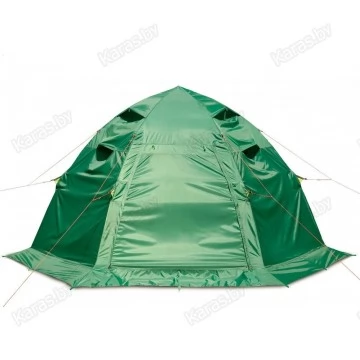 Влагозащитный тент Лотос 5У-1