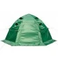 Влагозащитный тент Лотос 5У-1