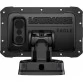 Эхолот Lowrance Eagle 5 SplitShot HD, 5 дюймов (GPS)