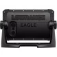 Эхолот Lowrance Eagle 7 TripleShot HD, 7 дюймов (GPS)