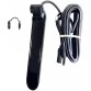 Эхолот Lowrance Eagle 9 TripleShot HD, 9 дюймов (GPS)