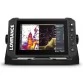 Эхолот Lowrance Elite-FS 7, 7 дюймов (Active Imaging ™, GPS)