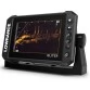 Эхолот Lowrance Elite-FS 7, 7 дюймов (Active Imaging ™, GPS)