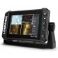 Эхолот Lowrance Elite-FS 7, 7 дюймов (Active Imaging ™, GPS)