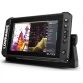Эхолот Lowrance Elite-FS 9, 9 дюймов (Active Imaging 3 в 1™, GPS, ver 25.2, RUS)