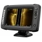Эхолот Lowrance Elite-7 Ti2, 7 дюймов (Active Imaging 3-in-1, GPS)
