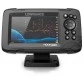 Эхолот Lowrance HOOK Reveal 5 83/200 HDI, 5 дюймов (GPS)