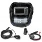 Эхолот Lowrance HOOK2 4x Bullet All Season Pack, 4 дюйма (GPS, всесезонный комплект)