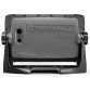 Эхолот Lowrance HOOK2 7 TripleShot, 7 дюймов (GPS)