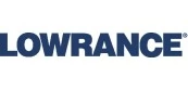 Lowrance