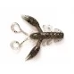 Раки Lucky John ROCK CRAW 2"