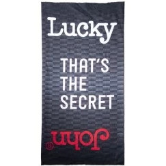 Шарф-бандана Lucky John Bandana BB