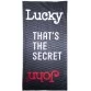 Шарф-бандана Lucky John Bandana BB
