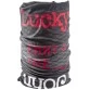 Шарф-бандана Lucky John Bandana BB