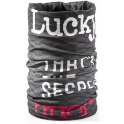 Шарф-бандана Lucky John Bandana BB