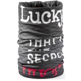 Шарф-бандана Lucky John Bandana BB