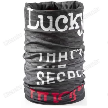 Шарф-бандана Lucky John Bandana BB