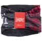 Шарф-бандана Lucky John Bandana BB