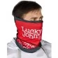 Шарф-бандана Lucky John Bandana RD