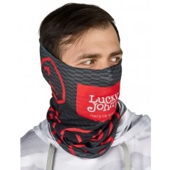 Шарф-бандана Lucky John Bandana BRW