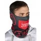 Шарф-бандана Lucky John Bandana BRW