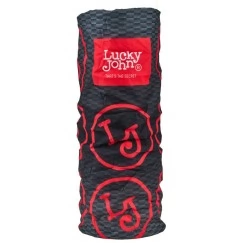 Шарф-бандана Lucky John Bandana BRW