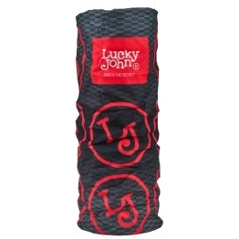 Шарф-бандана Lucky John Bandana BRW