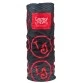 Шарф-бандана Lucky John Bandana BRW