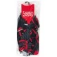Шарф-бандана Lucky John Bandana BRW