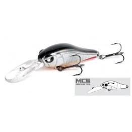 Воблер Lucky John BASARA 35LBF BA35LBF-*** (2гр)