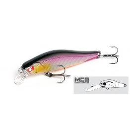 Воблер Lucky John BASARA 56SP BA56SP-*** (3,5гр)