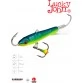 Балансир Lucky John CLASSIC 7, 20 г