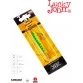 Балансир Lucky John CLASSIC 8, 25 г