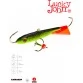 Балансир Lucky John CLASSIC 9, 29 г
