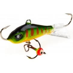 Балансир Lucky John BALTIC 3, 5.7 г