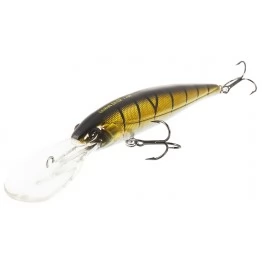 Воблер Lucky John DEMON DIVER 12F (21 гр)