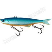 Виб Lucky John Fishtail Vib S 105 (32 гр)