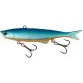 Виб Lucky John Fishtail Vib S 105 (32 гр)