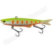 Виб Lucky John Fishtail Vib S 105 (32 гр)