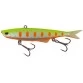 Виб Lucky John Fishtail Vib S 105 (32 гр)