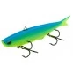 Виб Lucky John Fishtail Vib S 90 (23 гр)
