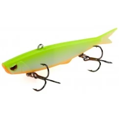 Виб Lucky John Fishtail Vib S 105 (32 гр)