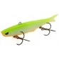 Виб Lucky John Fishtail Vib S 105 (32 гр)