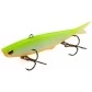 Виб Lucky John Fishtail Vib S 105 (32 гр..
